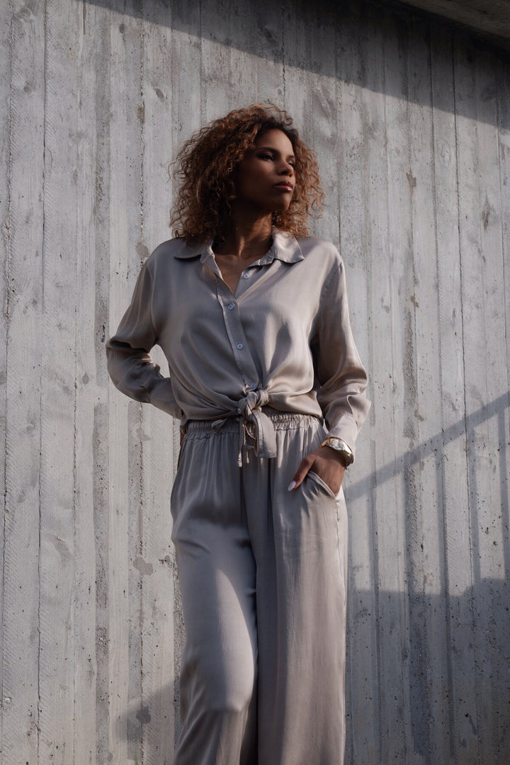 Oversized-Viskose-Palazzo-Hose