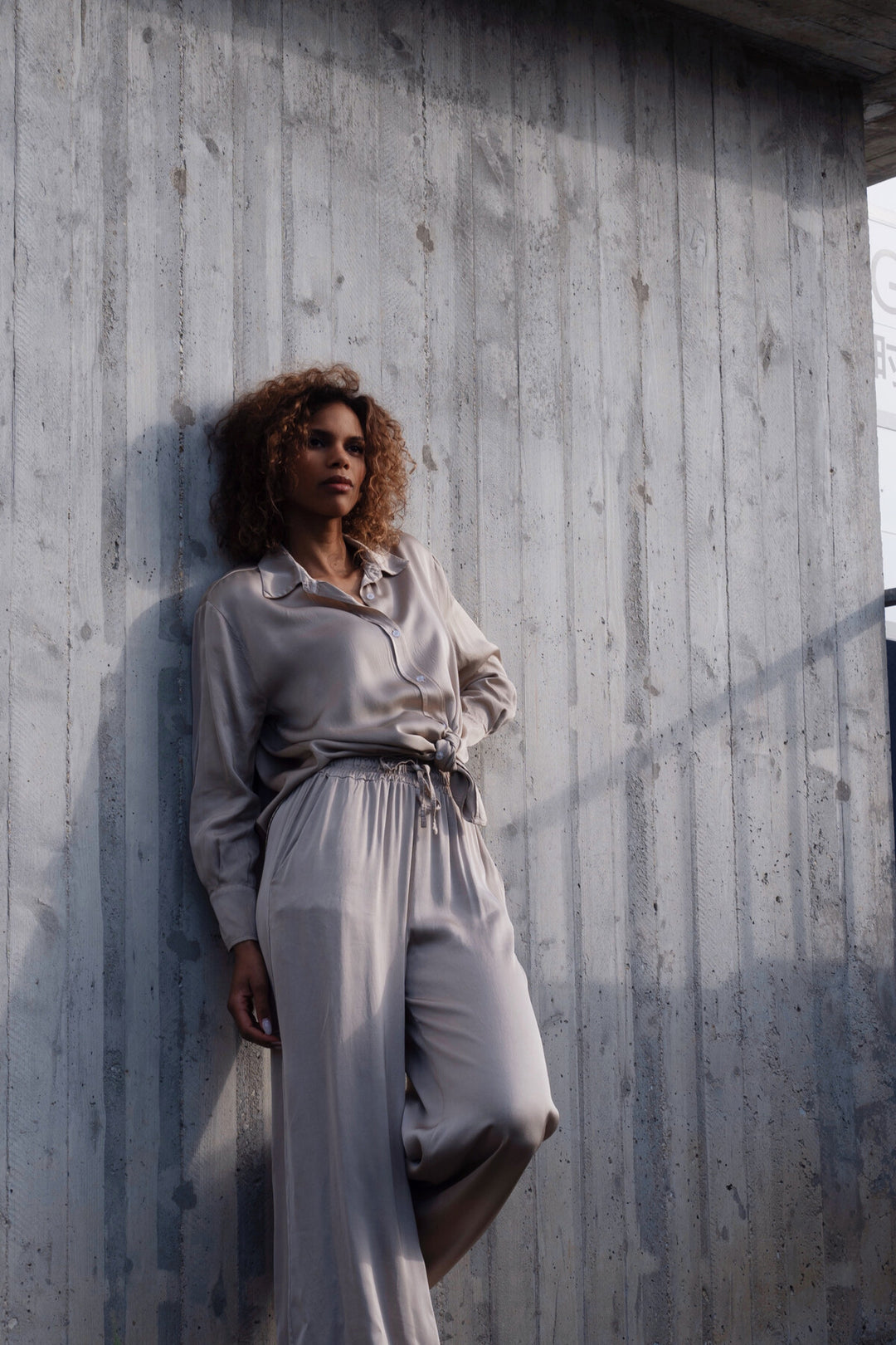 Oversized-Viskose-Palazzo-Hose