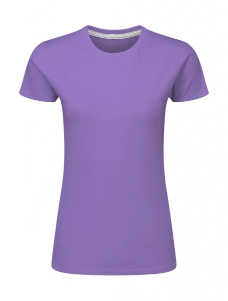 SIGNATURE T-Shirt Women - in vielen Farben