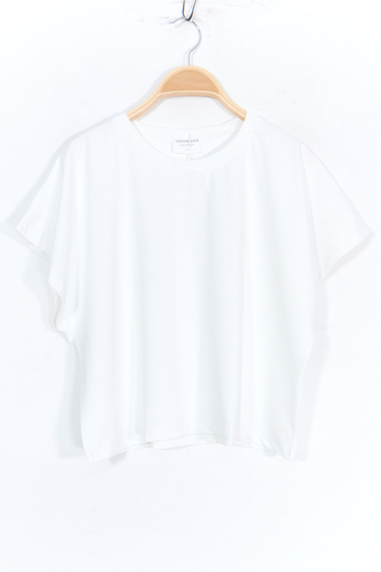 Oversized Shirt