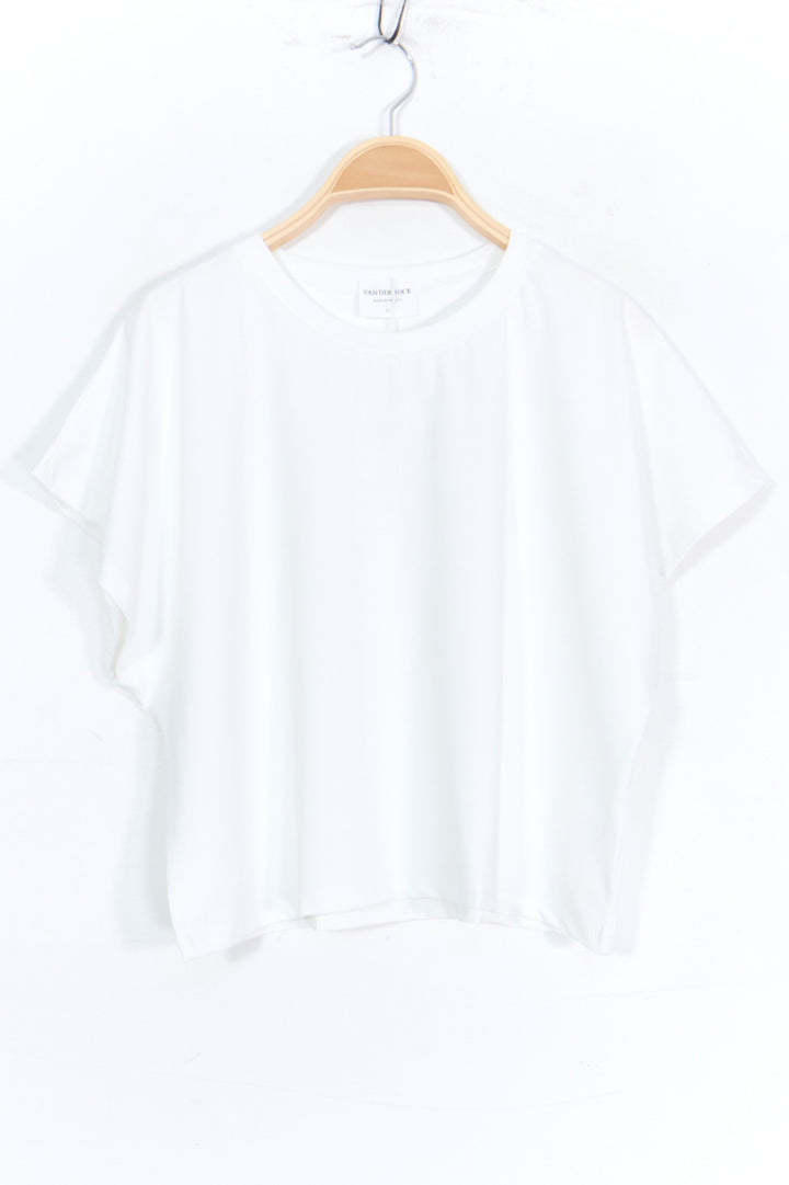 Oversized Shirt