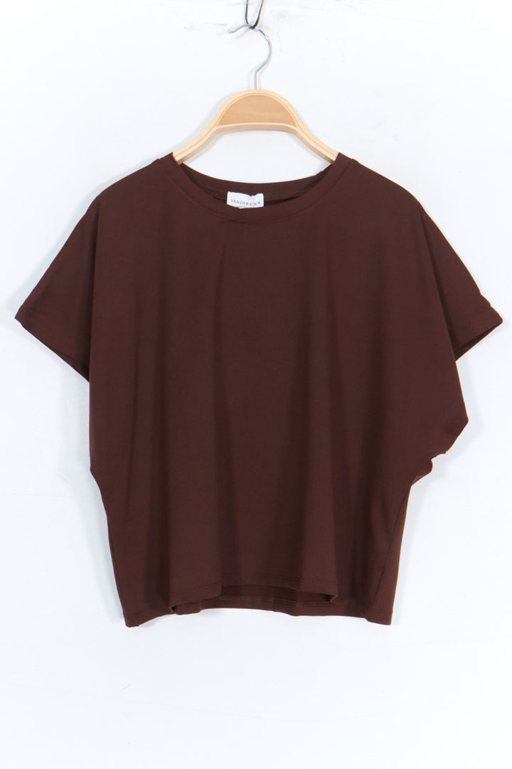 Oversized Shirt