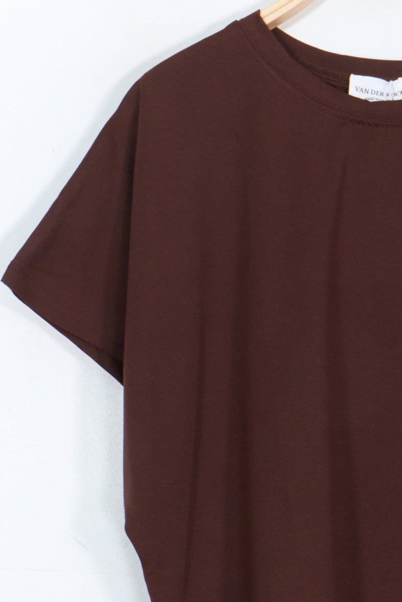 Oversized Shirt
