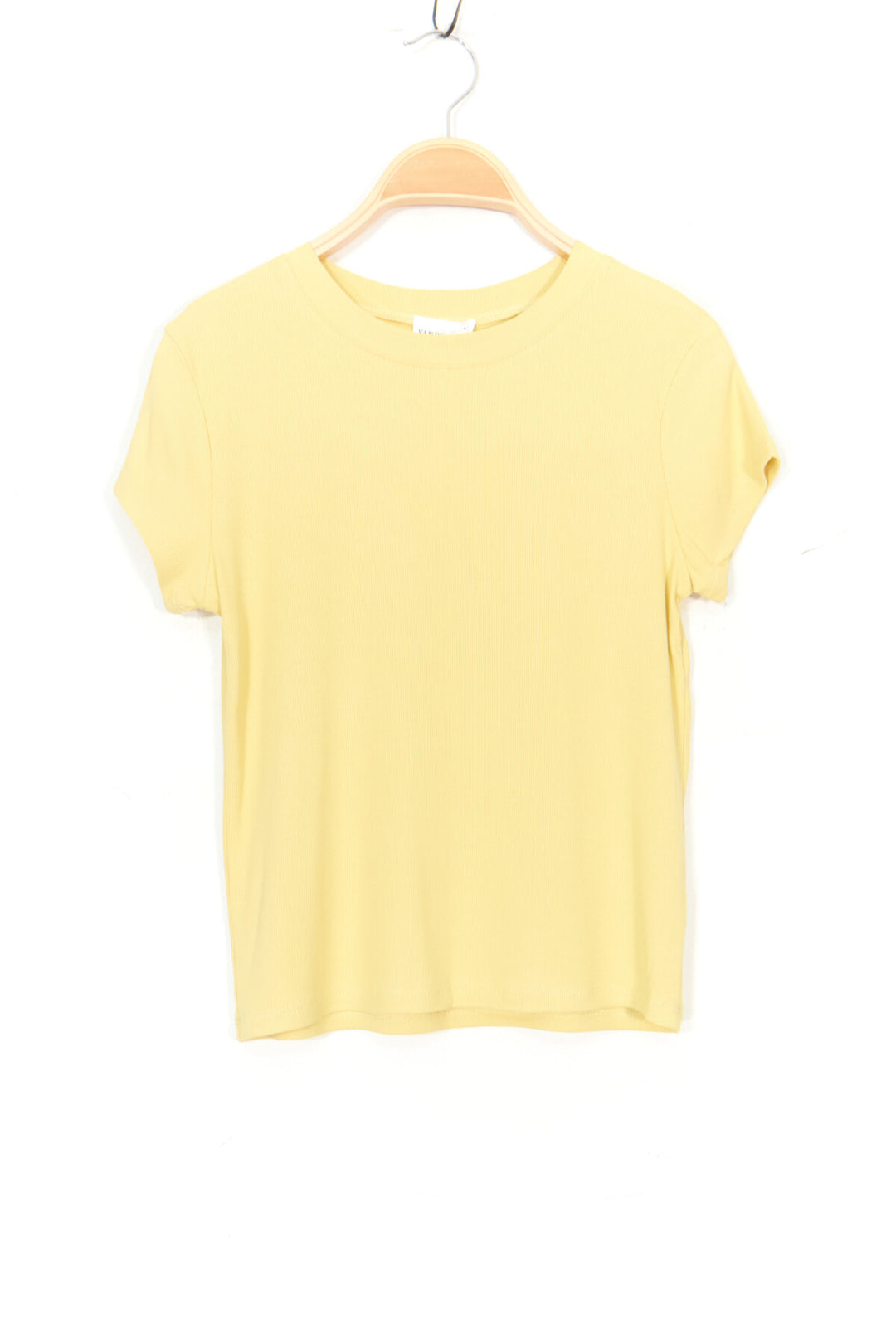 Kurzarm-T-Shirt