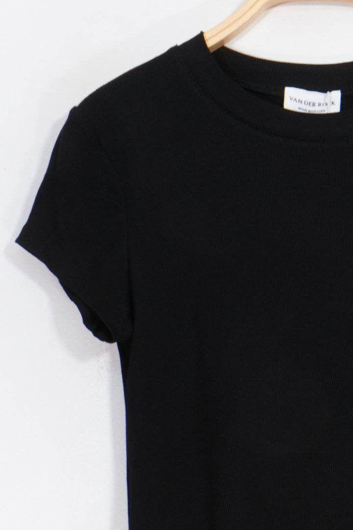 Kurzarm-T-Shirt
