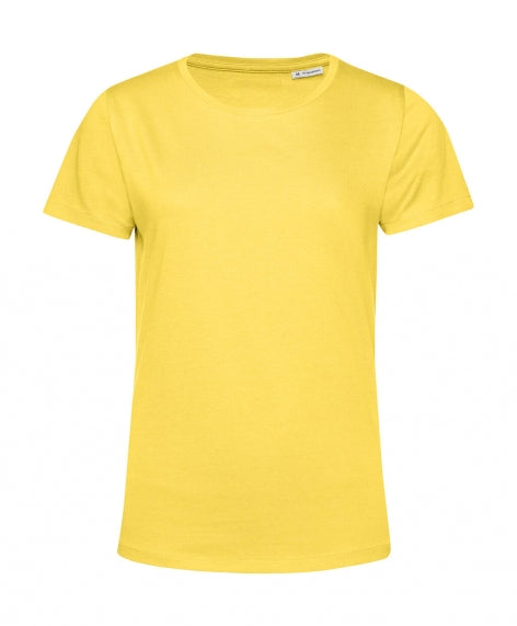 FAIR WEAR Shirt für Damen organic inspired - in vielen Farben