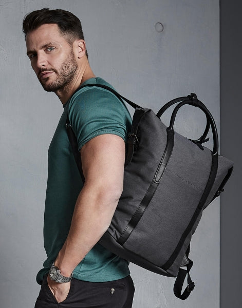 Rucksack Urban Utility, Tagesrucksack