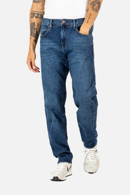 BARFLY Jeans Straight Leg