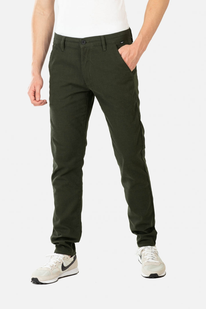 Superior Flex Chino Pant Diamond