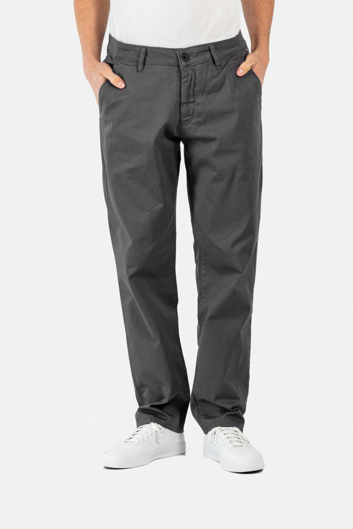 Regular Flex Chino Hose