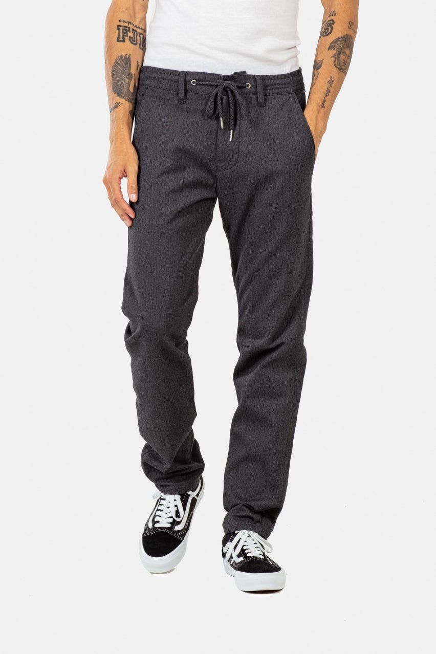 REELL Reflex Evo Premium Dark Grey bestellen - Unikat Store Karlsruhe