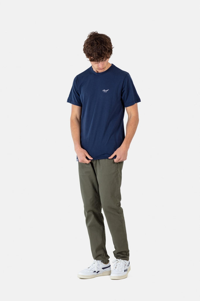 REELL Reflex Easy ST Hose olive online bestellen I Unikat Store Karlsruhe