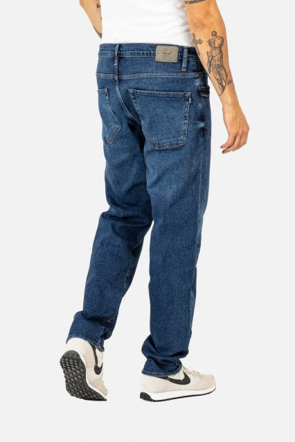 BARFLY Jeans Straight Leg