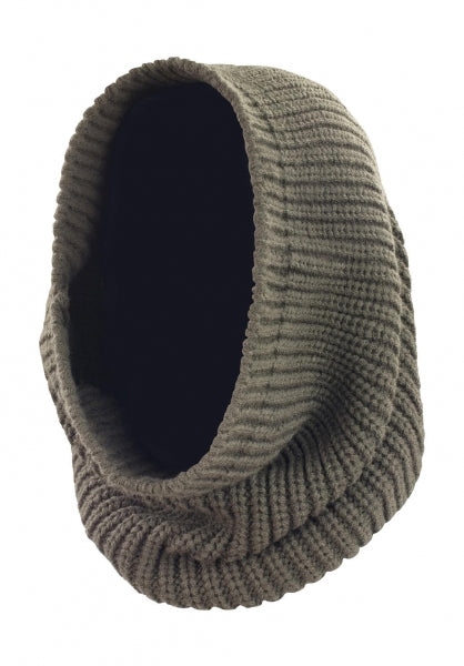 Unisex-Whistler Loop scarf