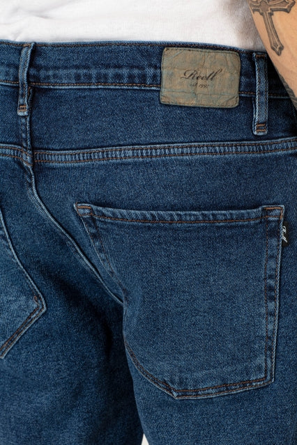 BARFLY Jeans Straight Leg