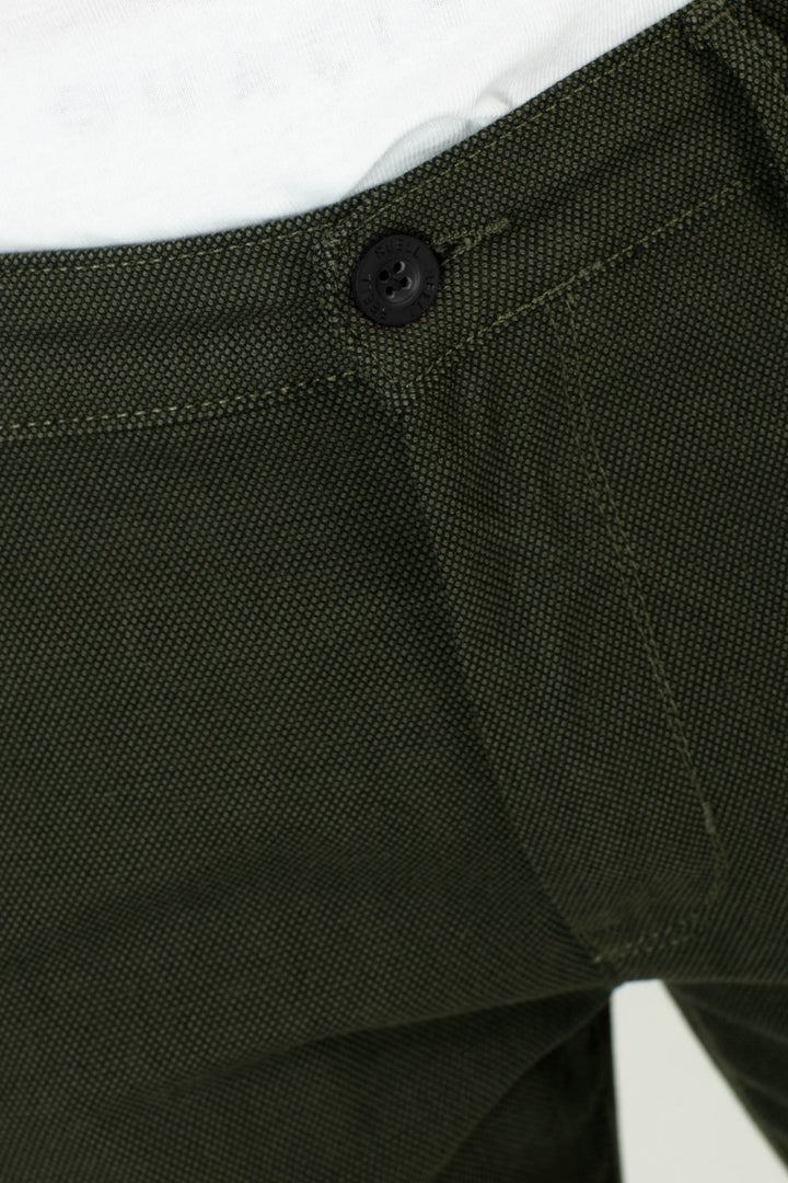 Superior Flex Chino Pant Diamond