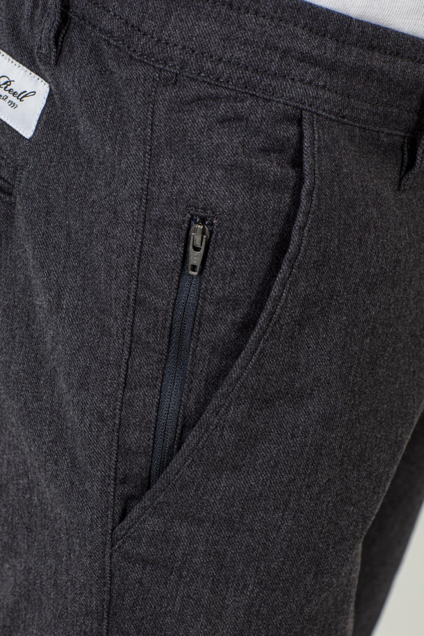 REELL Reflex Evo Premium Dark Grey bestellen - Unikat Store Karlsruhe