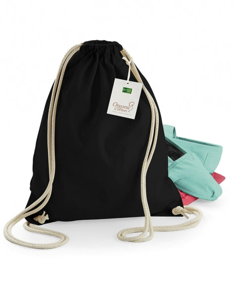 EarthAware™ Organic GymsacEarthAware™ Organic Gymsac bestellen I Unikat Store Karlsruhe
