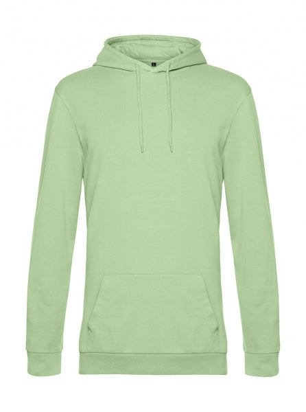 Sweatshirt mit Kapuze langarm, Fair Wear