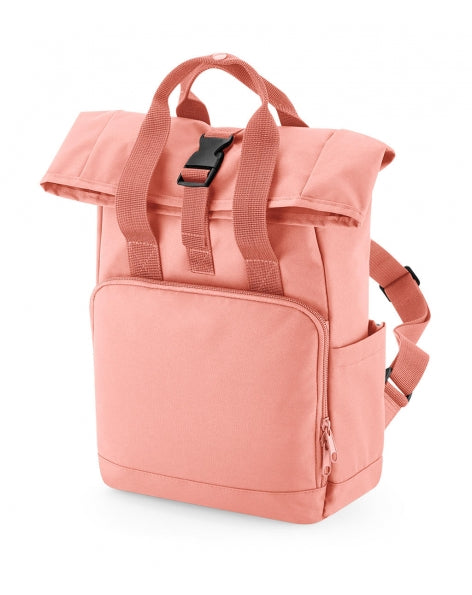 Backpacks from pink store shop