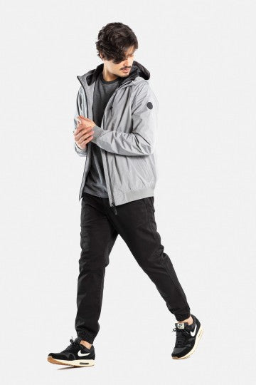 Reell Reflex 2 Joggerpant für Herren schwarz I UNiKAT Store Karlsruhe