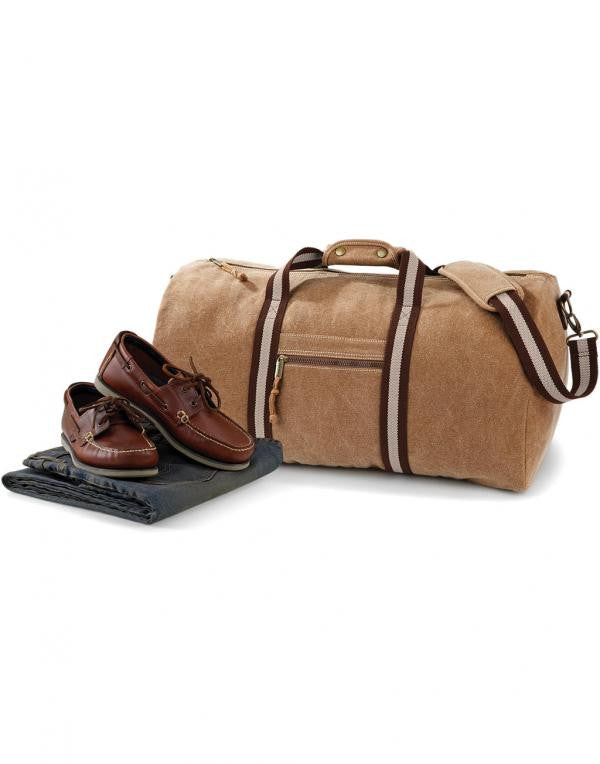 Reise und Freizeittasche Weekender I Taschen Rucksacke in Karlsruhe Unikat Lifestyle Store GmbH Karlsruhe